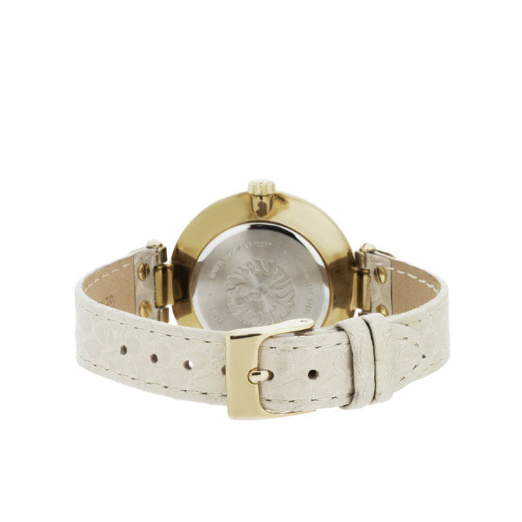 Anne Klein 1012GMGD